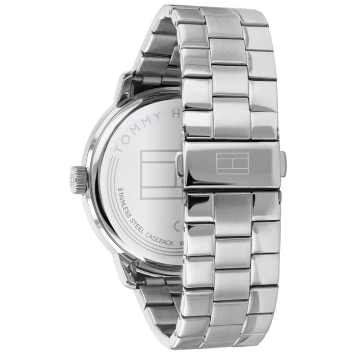 Tommy Hilfiger - Essentials - 179.1753 - Image 3